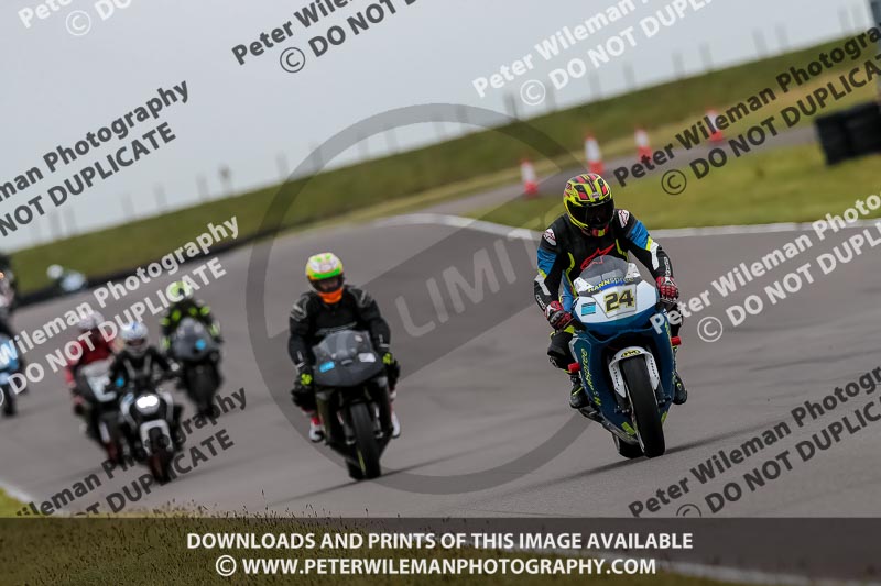 PJ Motorsport 2019;anglesey no limits trackday;anglesey photographs;anglesey trackday photographs;enduro digital images;event digital images;eventdigitalimages;no limits trackdays;peter wileman photography;racing digital images;trac mon;trackday digital images;trackday photos;ty croes